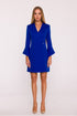 Daydress model 216606